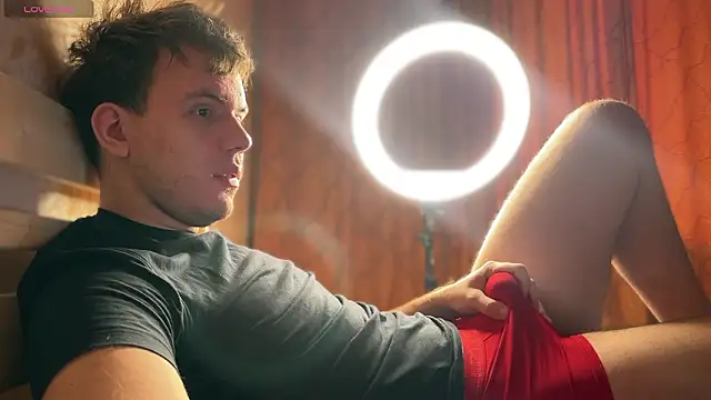 mynameischris online show from March 2026 10:00:02 AM