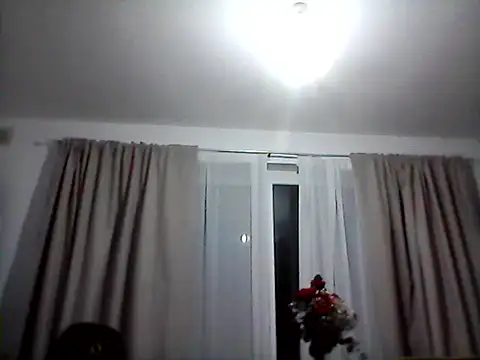 Karivane online show from February 2026 05:56:02 PM