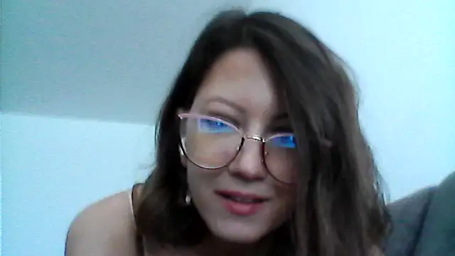 Karivane online show from March 2026 08:25:02 AM