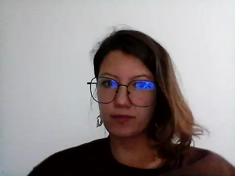 Karivane online show from February 2026 03:28:02 AM