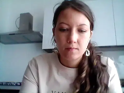 Karivane online show from February 2026 03:45:02 PM