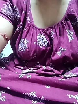 cute-mon online show from October 2025 09:23:02 PM