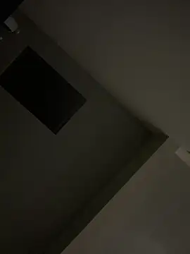 emi star online show from February 2026 01:44:02 AM