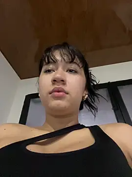 emi star online show from November 2025 10:21:02 PM