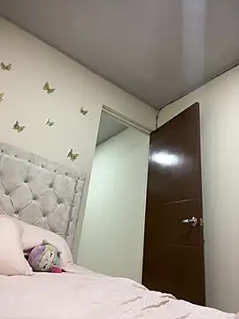 emi star online show from February 2026 02:33:02 AM