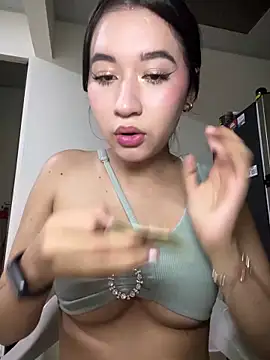 emi star online show from March 2026 01:18:01 AM