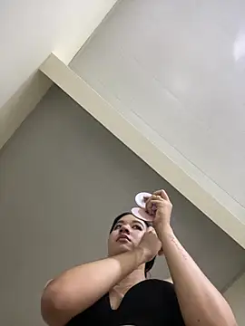 emi star online show from March 2026 04:31:02 AM