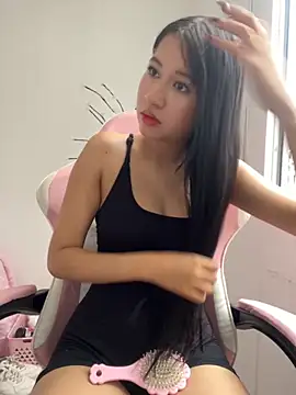 emi star online show from December 2025 08:21:01 PM