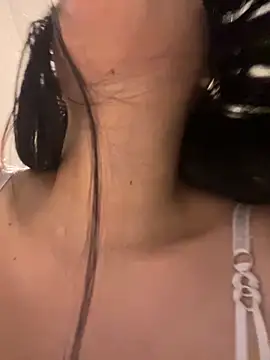 emi star online show from December 2025 02:01:01 AM