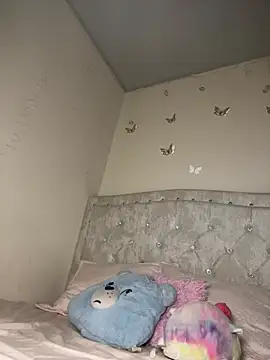 emi star online show from April 2026 08:04:02 PM