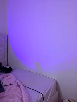 emi star online show from December 2025 12:14:01 AM