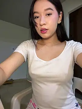 emi star online show from March 2026 10:11:01 PM