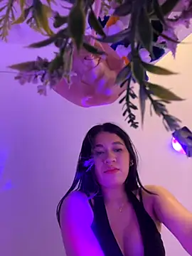 emi star online show from October 2025 10:20:01 PM