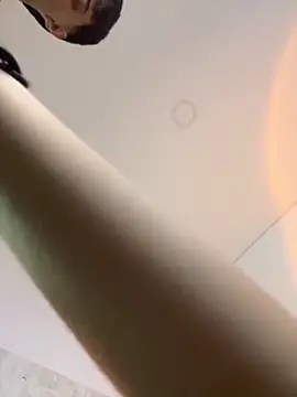 emi star online show from November 2025 10:36:02 PM