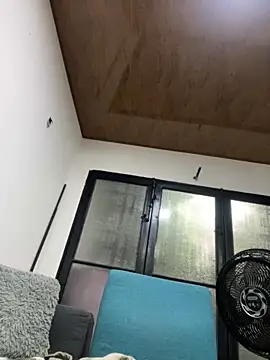 emi star online show from November 2025 12:05:01 AM