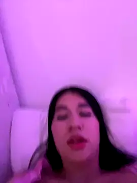 emi star online show from October 2025 10:52:01 PM