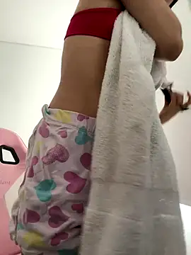 emi star online show from November 2025 06:56:01 PM