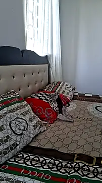 Snapshot of GlobeTrottieHottie1 chatting on November 2025 03:12:02 PM GlobeTrottieHottie1 online show from November 2025 03:12:02 PM