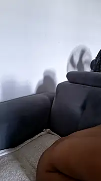 Snapshot of GlobeTrottieHottie1 chatting on November 2025 11:59:01 AM GlobeTrottieHottie1 online show from November 2025 11:59:01 AM