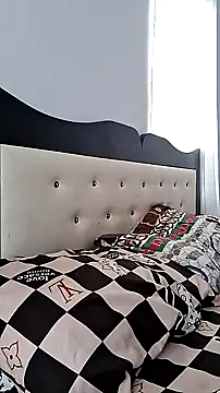 Snapshot of GlobeTrottieHottie1 chatting on November 2025 08:30:01 AM GlobeTrottieHottie1 online show from November 2025 08:30:01 AM