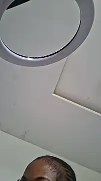 Snapshot of GlobeTrottieHottie1 chatting on November 2025 10:41:01 AM GlobeTrottieHottie1 online show from November 2025 10:41:01 AM