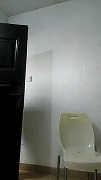 Snapshot of GlobeTrottieHottie1 chatting on October 2025 09:20:02 AM GlobeTrottieHottie1 online show from October 2025 09:20:02 AM