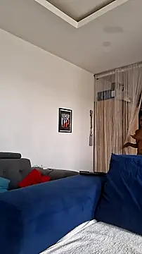 Snapshot of GlobeTrottieHottie1 chatting on November 2025 09:46:02 AM GlobeTrottieHottie1 online show from November 2025 09:46:02 AM