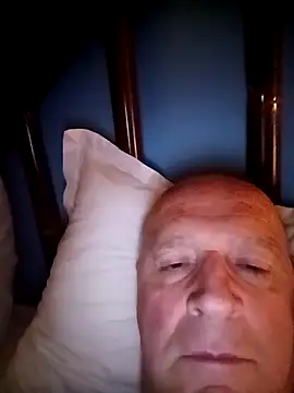 rudy-kralik online show from December 2025 09:55:02 AM