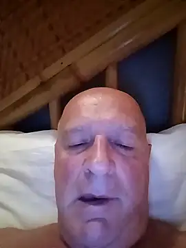 rudy-kralik online show from January 2026 06:42:02 AM