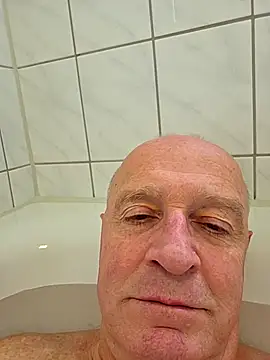 rudy-kralik online show from February 2026 11:00:02 AM