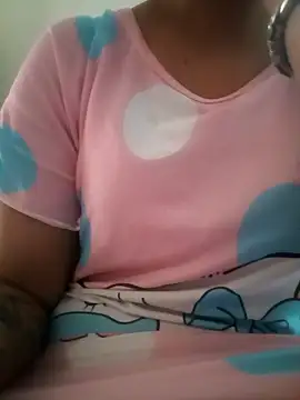 lovely simran online show from November 2025 08:51:01 AM