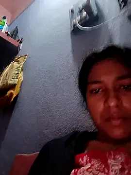 Snapshot of lovely_simran chatting on October 2025 02:54:02 AM lovely simran online show from October 2025 02:54:02 AM