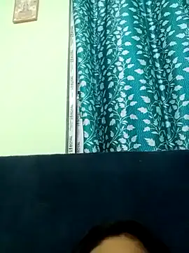 lovely simran online show from November 2025 04:22:01 PM