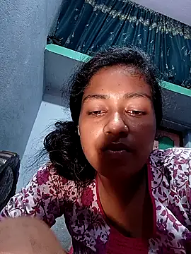 Snapshot of lovely_simran chatting on October 2025 01:08:01 PM lovely simran online show from October 2025 01:08:01 PM