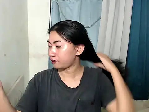 Tsirish blairxx online show from October 2025 08:48:02 AM