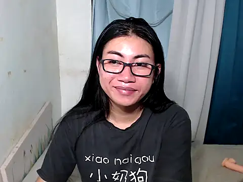 Tsirish blairxx online show from October 2025 03:57:02 PM