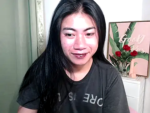 Tsirish blairxx online show from October 2025 09:37:01 PM