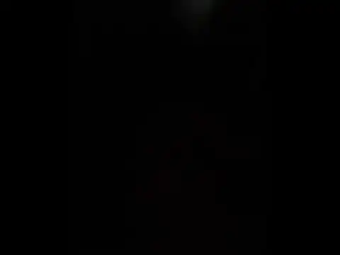 Xxxmerdan online show from April 2026 07:07:02 PM