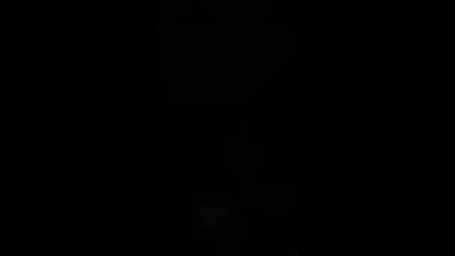 Xxxmerdan online show from May 2026 06:03:02 PM