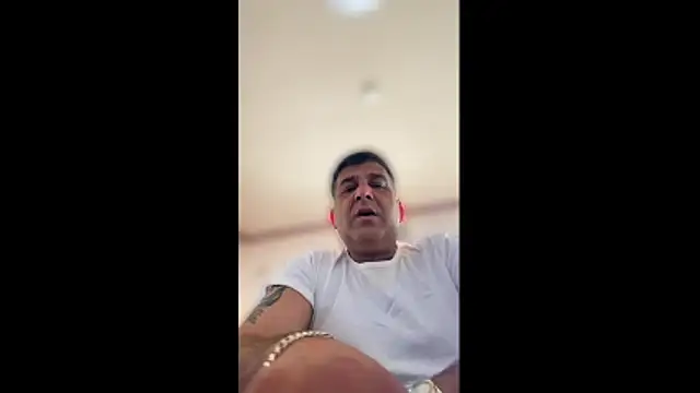 Xxxmerdan online show from May 2026 05:44:01 AM