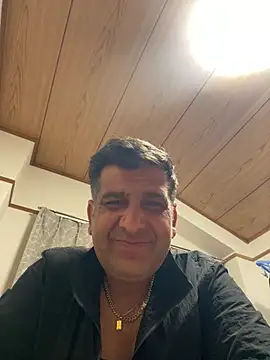 Xxxmerdan online show from April 2026 11:02:02 AM