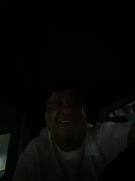 Snapshot of Xxxmerdan chatting on April 2026 11:25:02 AM Xxxmerdan online show from April 2026 11:25:02 AM