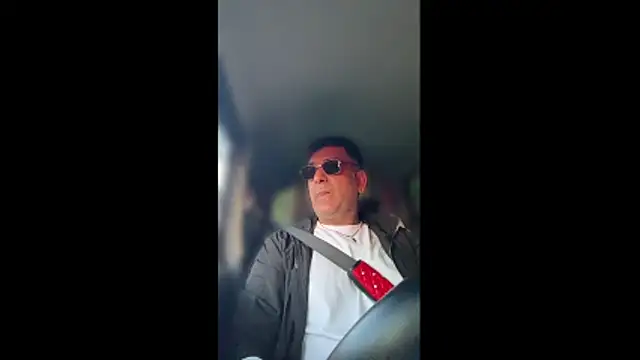 Xxxmerdan online show from May 2026 09:29:02 AM