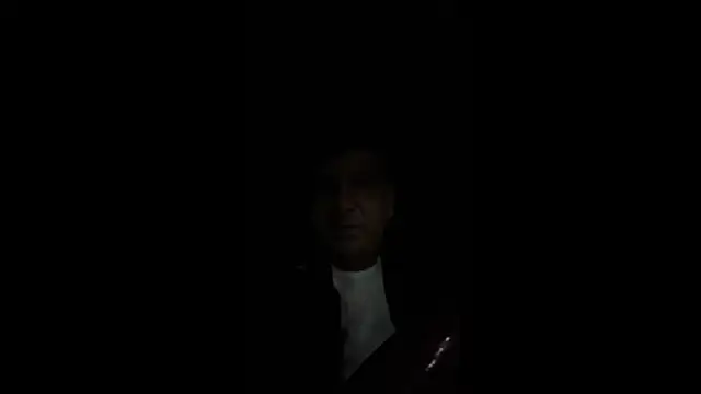 Xxxmerdan online show from May 2026 06:34:01 PM