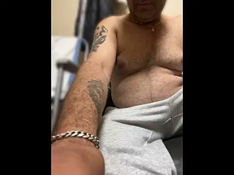 Xxxmerdan online show from May 2026 04:54:01 PM