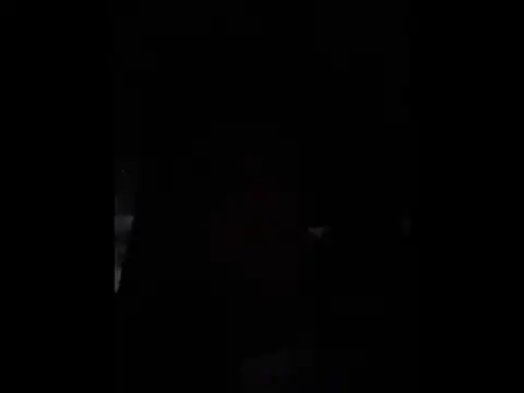 Xxxmerdan online show from April 2026 05:58:02 PM