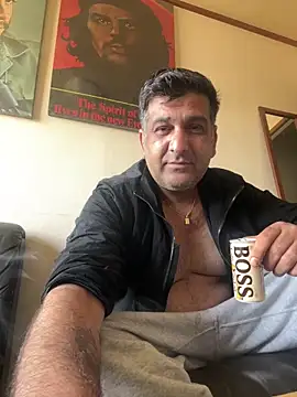 Xxxmerdan online show from April 2026 04:59:02 AM