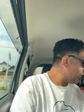 Snapshot of Xxxmerdan chatting on April 2026 11:43:02 PM Xxxmerdan online show from April 2026 11:43:02 PM