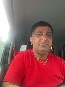 Snapshot of Xxxmerdan chatting on April 2026 12:04:01 AM Xxxmerdan online show from April 2026 12:04:01 AM