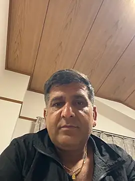 Xxxmerdan online show from April 2026 12:39:01 PM